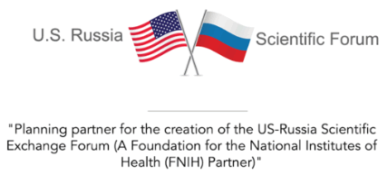 us-russia-scientific-forum